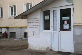 Spitalul clinic de urgenta pentru copii grigore alexandrescu este cel mai vechi spital de copii din romania si din balcani, fiind infiintat in jurul anului 1857 de alexandru dimitrie ghica, caimacam. Spitalul De Copii De La Parc Nu E De UrgenÅ£Äƒ PÄƒrinÅ£ii Sunt DerutaÅ£i