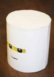 How To Make A Marshmello Mask Diy Halloweencostumes Com Blog Thank you all for watching plz subscribe if you haven't and more videos are there to come. how to make a marshmello mask diy