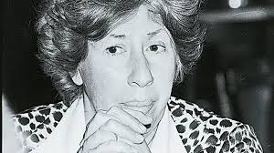 Los diez asesinos más "famosos" de la historia argentina