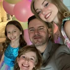 Wayne Kahler (@waynekahler) • Instagram photos and videos