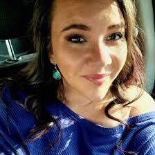 Sidney Black Eagle (nativemommy7489)