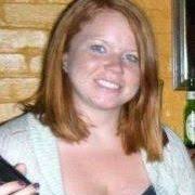 Crystal Tant (cntant86)