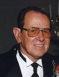 Noble Leon McCarter Obituary June 28, 2019