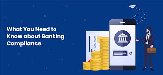 For example, 14.6% of bank compliance officer resumes contained regulatory agencies as a skill. What You Need To Know About Banking Compliance Vcomply