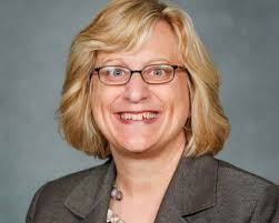 Vickie Hicks Archives