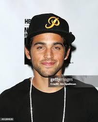 101 Th Annual New York International Latino Film Festival American Son  Stock Photos, High-Res Pictures, and Images