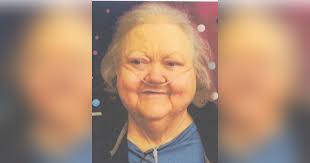 Obituary for Linda Doreen Bullock