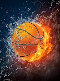 See more ideas about basketball pictures, basketball, cool basketball pictures. Wallpaper Galaxy Basketball Novocom Top