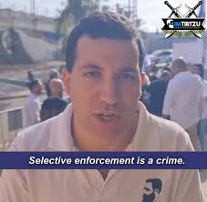 Demand Carleton U to remove professor convicted of terrorism