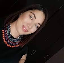 Edith Pack's Instagram, Twitter & Facebook