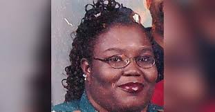 Ms. Lisa Taylor Obituary