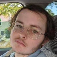 Tavish Wetherill Obituary