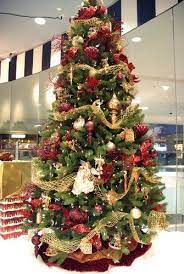 Free shipping on orders over $25 shipped by amazon. Amazon Com 9 Christmas Tree Decorating Kits Victorian Style Christmas Ball Or Victorian Christmas Tree Christmas Tree Decorations Holiday Decor Christmas