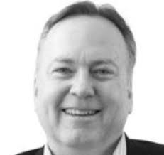 Business Movers: Tim Koczur, Grand Coulee Dam; Ken Seddon, LOT Network;  Gill Williams, GreenWorks