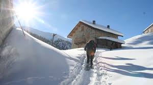 Choose from a large range of ski deals to livigno suited to all budgets. Cheap Livigno Ski Holidays Skiing In Livigno