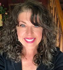 Chick Singer Night®