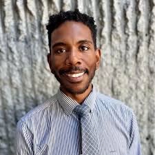 Music theory #musiclessons #fyp Music Theory Basic Terms Quarter Note Half  Note Four-Four Time ا Three-Four Time Whole Note م Two-FourTime Time Eighth  Note VOn Six-Eight Time Beamed Eighth Notes c Common