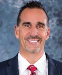 Business Observer 9.13.24 by The Observer Group Inc.