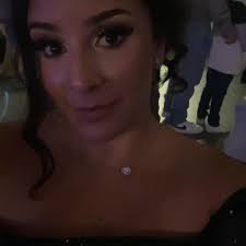 Best affordable childcare options for 12-18 months old?