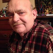 Turner Dee Hibbard Obituary January 18, 2017