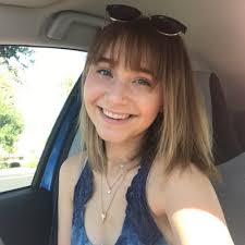 Isabel erickson (@isabelisadora_)