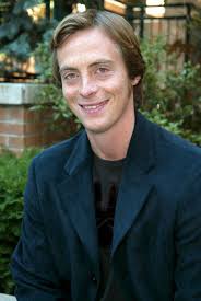 Stephen Campbell Moore Editorial Stock Photo