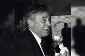 Sid Jacobson obituary: Richie Rich writer dies at 92