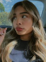 Crystal "Crissy" Arellano (@ninja_crissy) • Instagram photos and videos