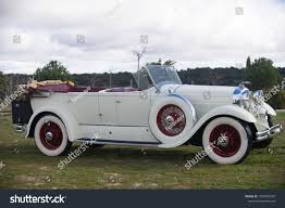 Image result for Chicle Drab 1929 Lincoln