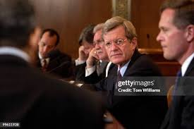 72 Covington & Burling Photos & High Res Pictures