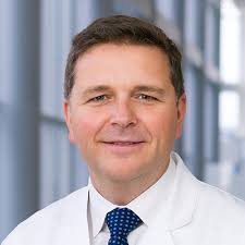 Samuel Mandell, M.D.: Surgery