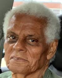 Obituary for Mr. Jaudon Gordon