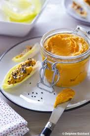 Recette Houmous De Lentilles Au Ras El Hanout 750g Recette En 2020 Recette De Houmous Recette Houmous