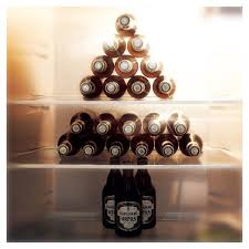 Bierbaum Weihnachtsbaum Bierbaum Christbaum