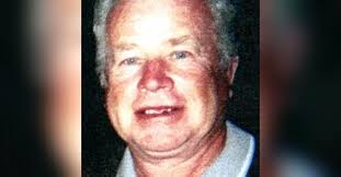 William Henry "Bill" Alcorn, Jr. Obituary