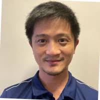 And pp chin hin sdn. 40 Chin Hin Profiles Linkedin