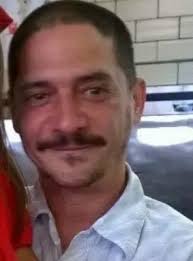 Obituary information for Robert V. 'Mav' Pozzuoli