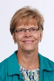 Debra Lodge's Instagram, Twitter & Facebook