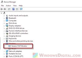 Not sure if this is the right driver or software for your component? Driver Vga X453ma Windows 10 64 Bit Driver Vga Asus X441ba Win 8 1 Amazon Com Asus Ux31a Asus X540n Drivers Compatible For Following Windows Os Esteller Park