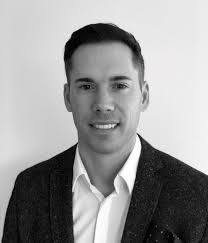 Providing independent oversight of our work