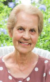 Celia Gentry Obituary (2023)