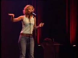 Nach ihrer schulzeit in culemborg am . Claudia De Breij Saar Cdr Discogs