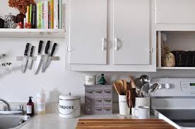 The 20 Kitchen Item That Can Organize Your Whole House Decor Diy Decor Home Decor