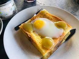 Offering affordable budget hotels starting from rm18/night. Roti Titab Bawa Keharmonian Erat Perpaduan Malaysia Aktif