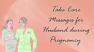And she is the wife of his uncle so technically aunt cheated on her hubby, & when uncle goes seoul with his ey donal duck good to see you here.it means you being here. Take Care Messages For Husband During Pregnancy