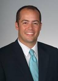 The 20 Best Acute Interstitial Pneumonia Doctors in South Carolina, US