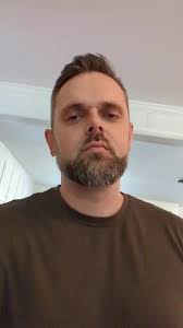 it be your own decorations 🕷️ #halloween #jumpscare #fyp