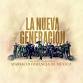 Mariachi Herencia de México