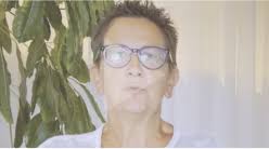 Vivre avec une mutation génétique