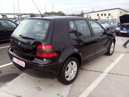 De la posibilitatea de a achizitiona masini in rate si. Vanzari Masini Panti Tg Jiu Aduse Din Germania Inicio Facebook